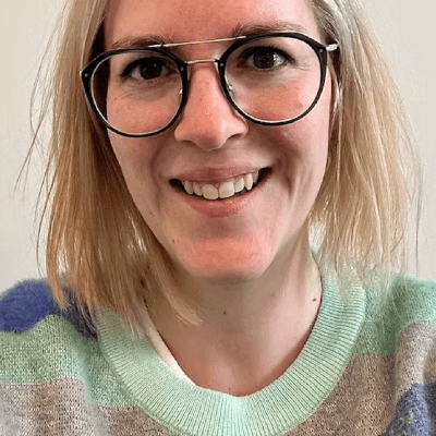 Meulewaeter, Marieke Marieke Meulewaeter